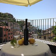 Locanda Ca Da Iride