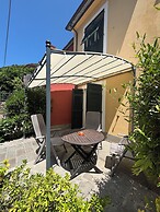 Locanda Ca Da Iride