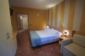 Locanda Ca Da Iride