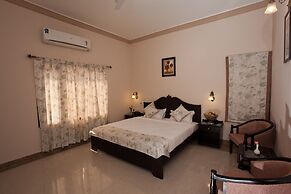 Mulberry Araliayas Resort & Spa
