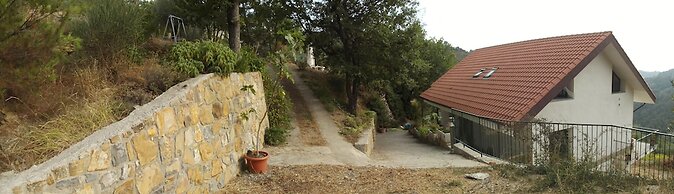 B&B L'Intrigante