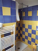 B&B L'Intrigante