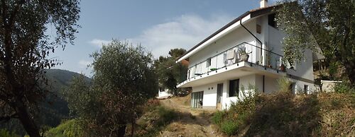 B&B L'Intrigante