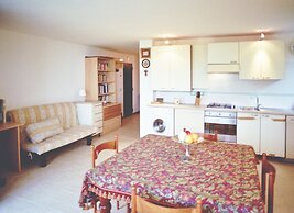 B&B L'Intrigante