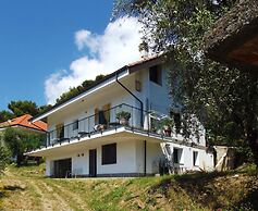 B&B L'Intrigante