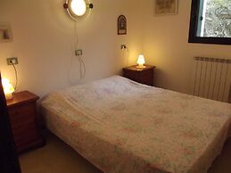 B&B L'Intrigante