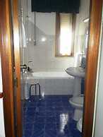 Hotel Gaggiano