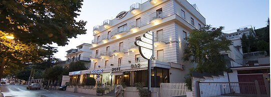 Hotel Gaggiano