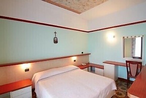 Hotel Gaggiano