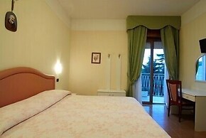 Hotel Gaggiano