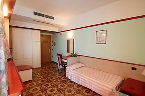 Hotel Gaggiano