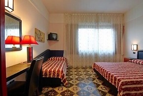 Hotel Gaggiano