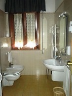 Hotel Gaggiano