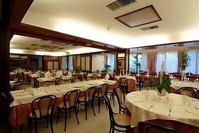 Hotel Gaggiano