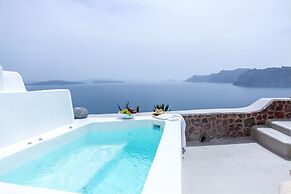 Cleo's Dream Villa