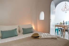 Cleo's Dream Villa