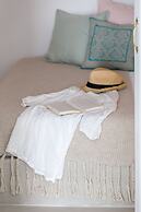 Cleo's Dream Villa