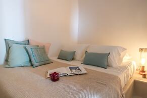 Cleo's Dream Villa