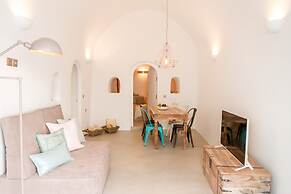 Cleo's Dream Villa