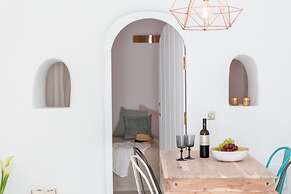 Cleo's Dream Villa