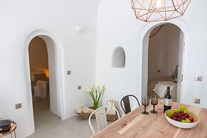 Cleo's Dream Villa