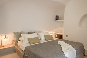 Cleo's Dream Villa