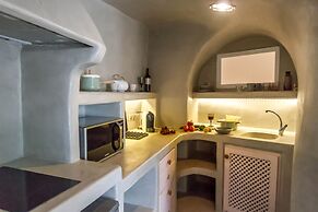 Cleo's Dream Villa