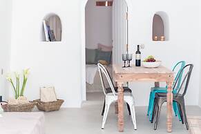 Cleo's Dream Villa