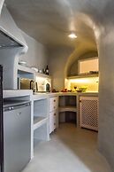 Cleo's Dream Villa