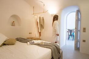 Cleo's Dream Villa