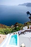 Cleo's Dream Villa