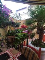 La Casona Albaida