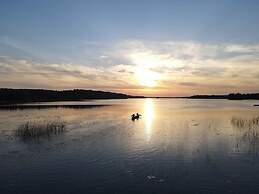 Kajaani Cottages
