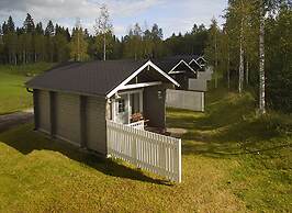 Kajaani Cottages