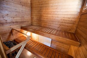Kajaani Cottages