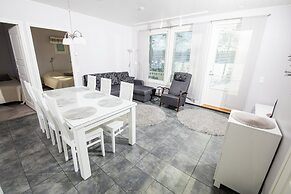 Kajaani Cottages