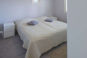 Kajaani Cottages