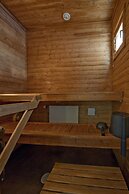 Kajaani Cottages