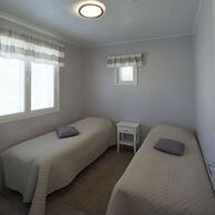 Kajaani Cottages