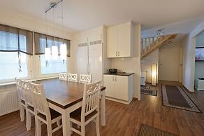 Kajaani Cottages