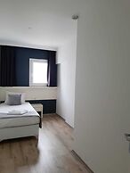 Z Otel