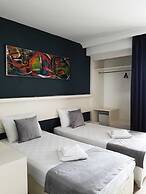 Z Otel