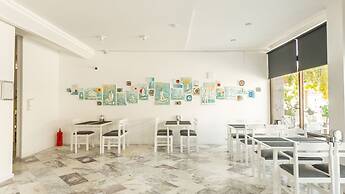 Z Otel