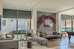 Z Otel