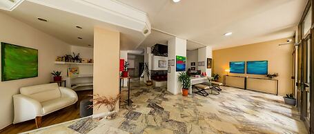 Z Otel