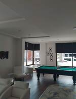Z Otel