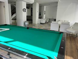 Z Otel