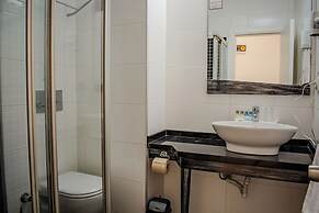 Z Otel