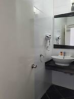 Z Otel