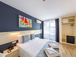 Z Otel
